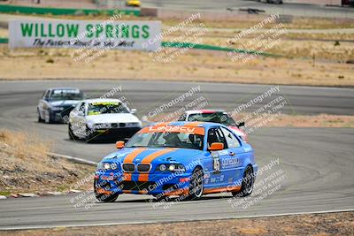 media/Mar-15-2025-Nasa (Sat) [[b78189b945]]/Race Group A/Race/